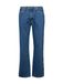 WRANGLER Jeans '13MWZ' donkerblauw