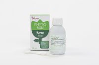 Ifigen Phytomin Berro 150ml