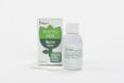 Ifigen Phytomin Berro 150ml