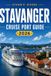 STAVANGER Libri GmbH Stavanger Cruise Port Guide 2026