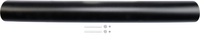 Werkzeyt Magneet- En Tafelfolie Magn. - B29209
