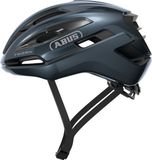 ABUS TAIPAN como blue L - 57-61 cm - blauw - Fietshelm