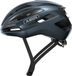 ABUS TAIPAN como blue L - 57-61 cm - blauw - Fietshelm