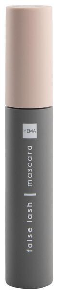 HEMA Extra Volume Mascara (zw)