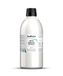 Vallejo - lak, zijdemat, 500 ml - plastic model, hobby, kleuren