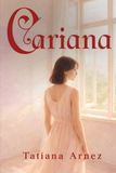 Cariana