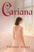 Cariana