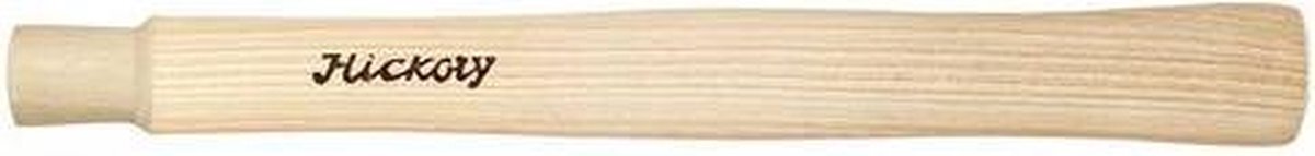 Wiha Hickory-houten steel voor Safety hamer (26418) 40 mm