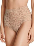 CALIDA Slip pastelroze