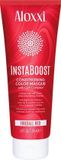 Aloxxi Instaboost Conditioning Color Masque Fireball Red - 200ml