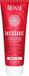 Aloxxi Instaboost Conditioning Color Masque Fireball Red - 200ml