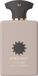 Amouage Opus XIV / 100 ml / Unisex