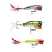 Rapala X-rap Popper 11g