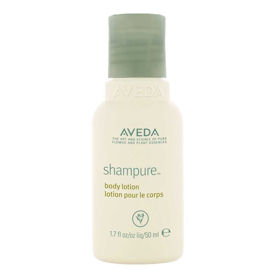 Aveda Bodylotion 50.0 ml