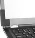 NetDan Lenovo Reparatieset voor het scharnier van het deksel, geschikt voor Lenovo Yoga 500-14IBD, 500-14ISK, 500-14ACL, 500-14IHW, en Flex 3 14-1470, 14-1435, 14-1475