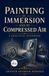 Libri GmbH Peinture par immersion et par air comprimé