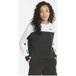 Puma Sweaters 84710301