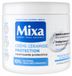 Mixa Crème protectrice aux céramides 400 ml
