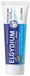 Elgydium Junior Dentifrice Gel Protection Caries 7/12 Ans Bulle 50 ml