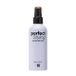 MERZY Perfect Styling Volume Hair Fixer 200ml