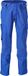 Mascot Accelerate Werkbroek met kniezakken - Helder blauw - C66
