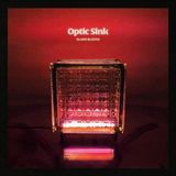 Sonic Rendezvous Optic Sink - Glass Blocks (MC)