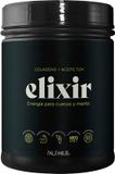 Paleobull Food Supplement Elixir Neutral (450 g)