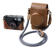 SmallRig 5218 Housse Marron