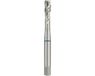 RUKO 234060 Machinetapboor M6 x 1.00 mm HSS 35° RSP DIN 371