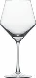 Schott Zwiesel Pure Bourgogne Goblet - 690 ml - Set of 6