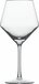 Schott Zwiesel Pure Bourgogne Goblet - 690 ml - Set of 6