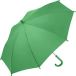 Parapluie classique 4Kids