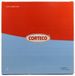 Corteco Afdichtring 19035877B - 40x58x11,2mm FPM