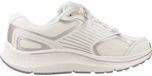 Skechers Go Run Consistent 2.0 Advantage Hardloopschoenen Vrouw Wit