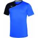 Mizuno Koszulka Classic