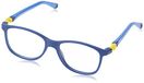 GAFAS Nano Optical Gafas Quest 3.0