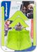 Polisport stylingset Guppy Mini - 5604415046353
