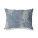 BonaMaison Willekeurig Patroon Decoratieve Kussensloop, Kussenhoezen Bank, Decoratieve Kussenhoesjes, Kussensloop; Sofa, Slaapkamer, Kantoor, Auto 35x50 Cm - Ontworpen en vervaardigd in Turkije