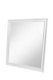 Galileo Casa wandspiegel met frame