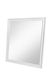 Galileo Casa wandspiegel met frame
