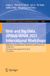 Web APWeb-WAIM 2025 International Workshops: KGMA 2025, SemiBDMA 2025, MADM 2025, AIEDM 2025 and STBDM 2025, Shenyang, China, August 28–30, 2025, Proceedings: 2660