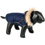 Nobby Hondenjas JETO 2 in 1 Navy 20 cm