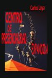 CENTRO DE PRESENCIALIDAD EXPANDIDA