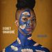 Couleur Dobet Gnahoré - Couleur (CD)