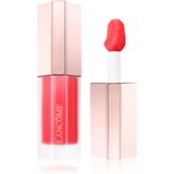 Lancôme Lip Idôle Lippenbalsem 8.5 ml