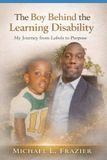 The Boy Behind the Learning Disability