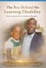 The Boy Behind the Learning Disability