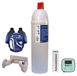 Brita Purity C 300 Quell ST Startset, nummer 7