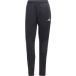Adidas Pantalon d'entraînement femme Real Madrid Tiro 23