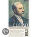 Elgar: Edward Elgar - Pomp & Circumstance